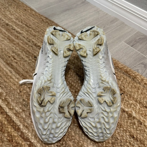 Nike golf shoes- React Infinity Pro - Picture 5 of 5